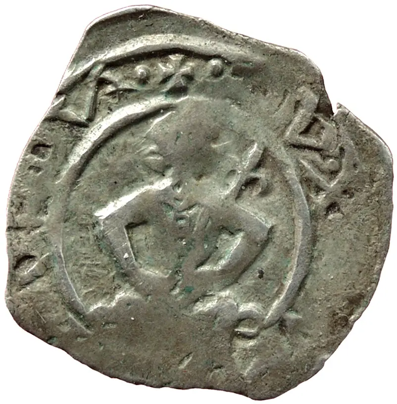 Herzogtum Österreich: Leopold VI. (1198–1230)