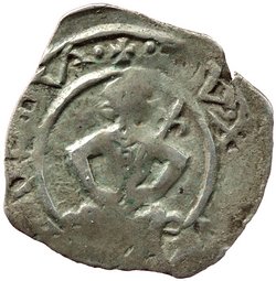 Herzogtum Österreich: Leopold VI. (1198–1230)