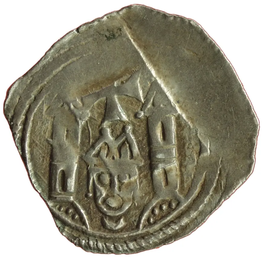 Herzöge von Andechs-Meranien: Berthold V. (1218/1228–1251)