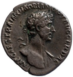 Hadrianus