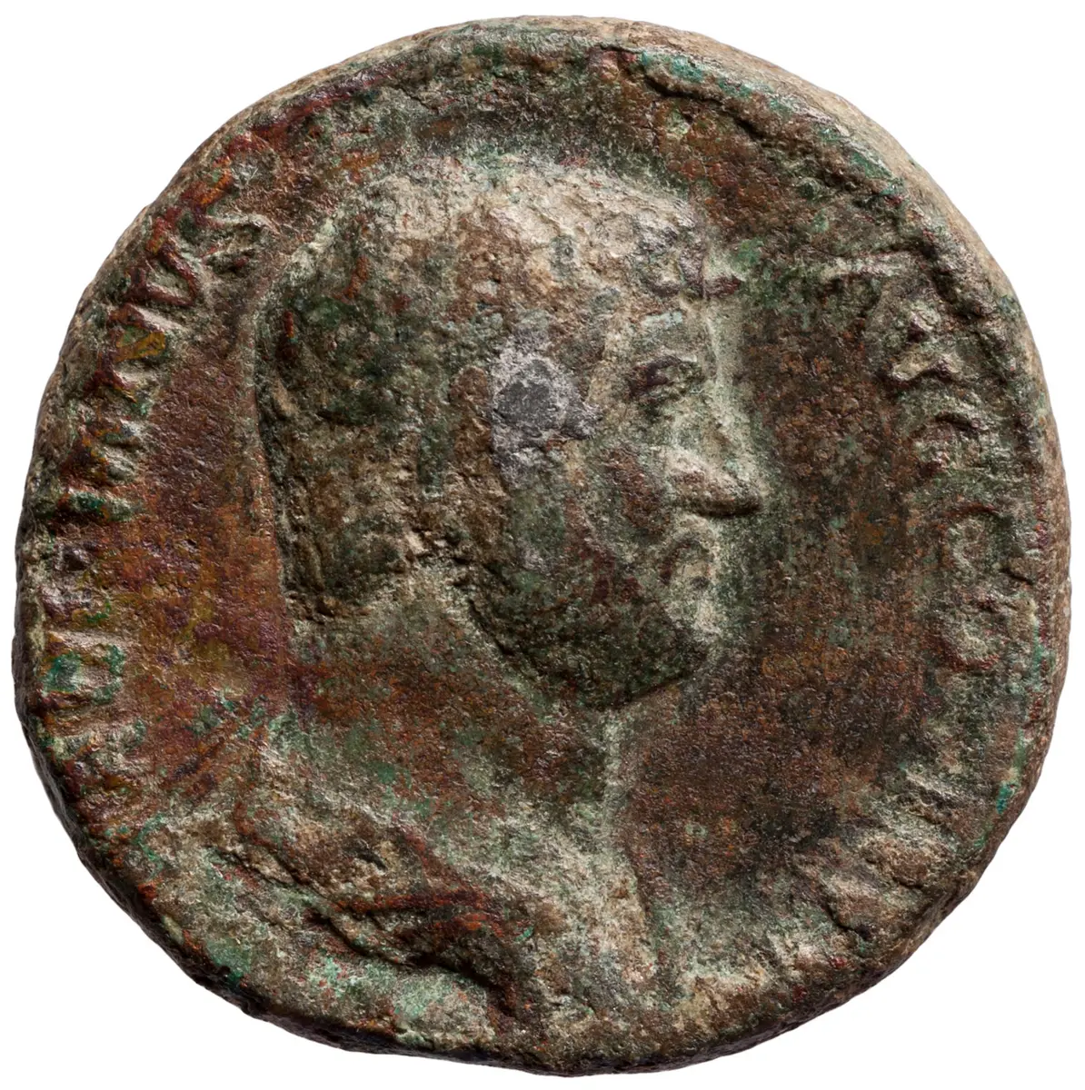 Hadrianus