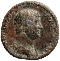 Hadrianus