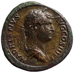 Hadrianus