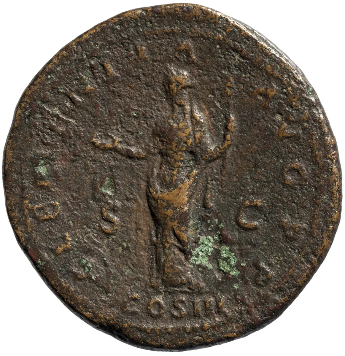 Hadrianus