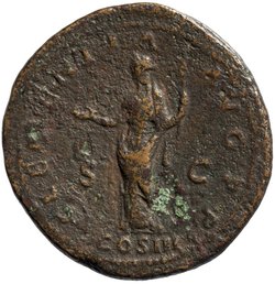 Hadrianus
