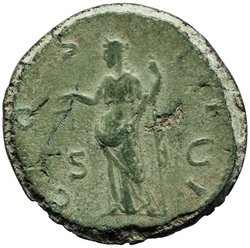 Hadrianus