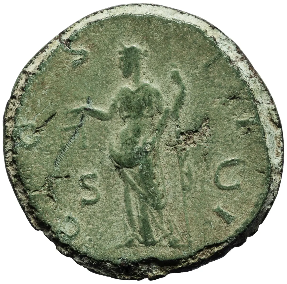 Hadrianus
