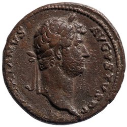Hadrianus