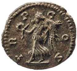 Septimius Severus