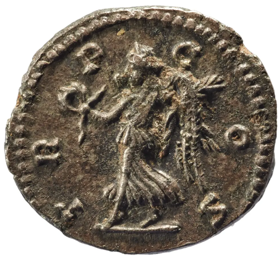 Septimius Severus