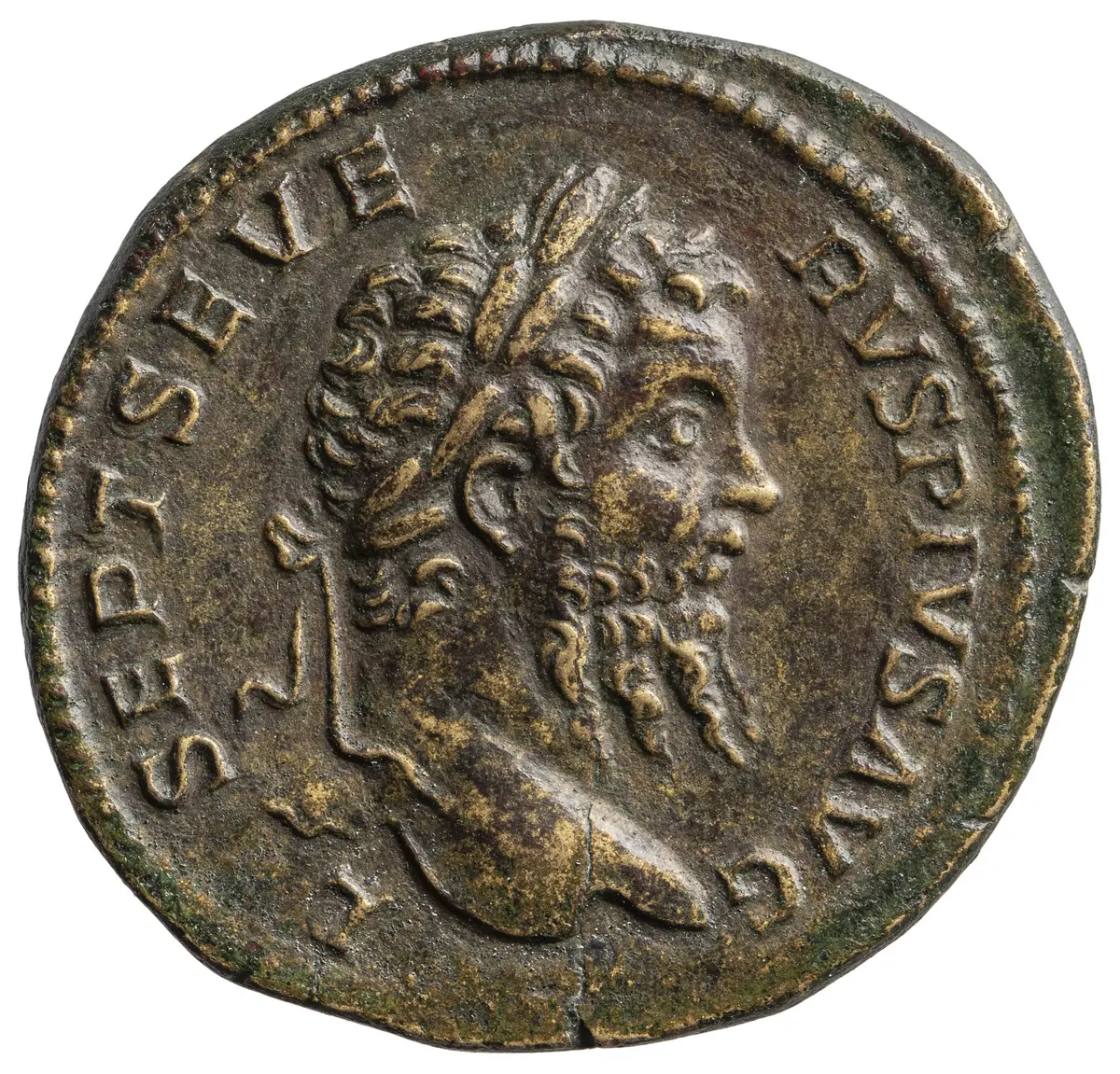 Septimius Severus
