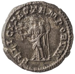 Macrinus