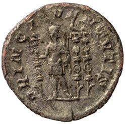 Diadumenianus