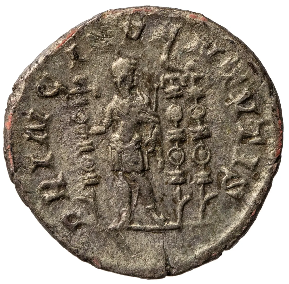 Diadumenianus