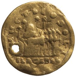 Antoninus IV. (Elagabal)