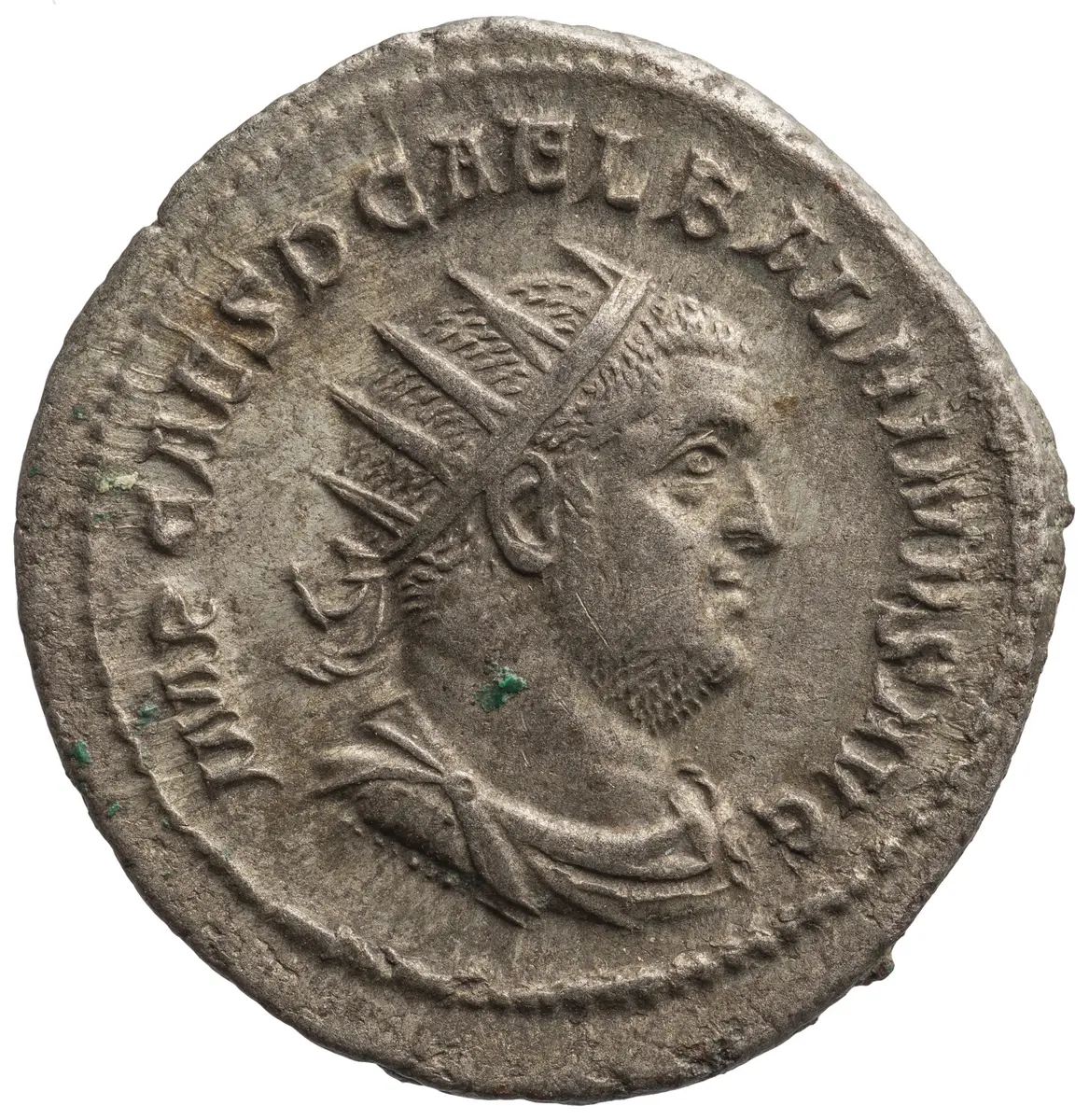 Balbinus
