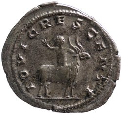 Valerianus II. Caesar