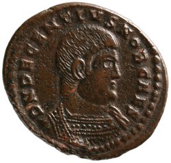 Decentius
