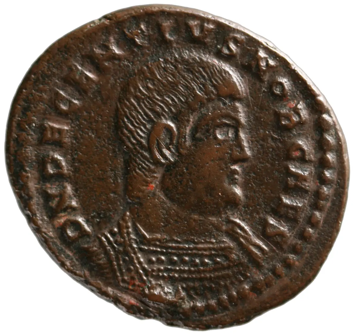 Decentius
