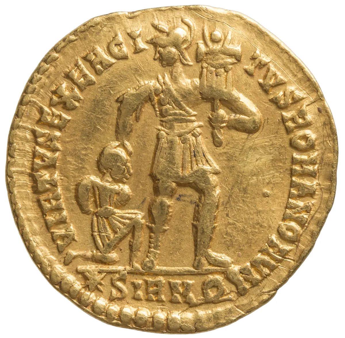 Iulianus III.