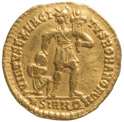 Iulianus III.