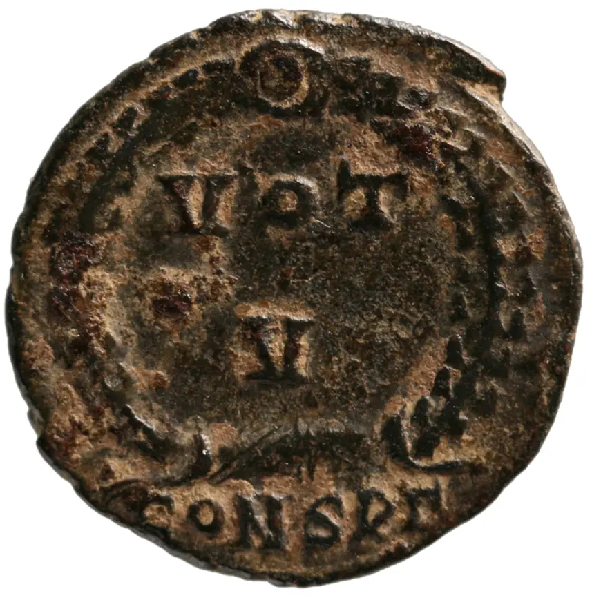 Iovianus