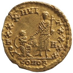 Valentinianus III.