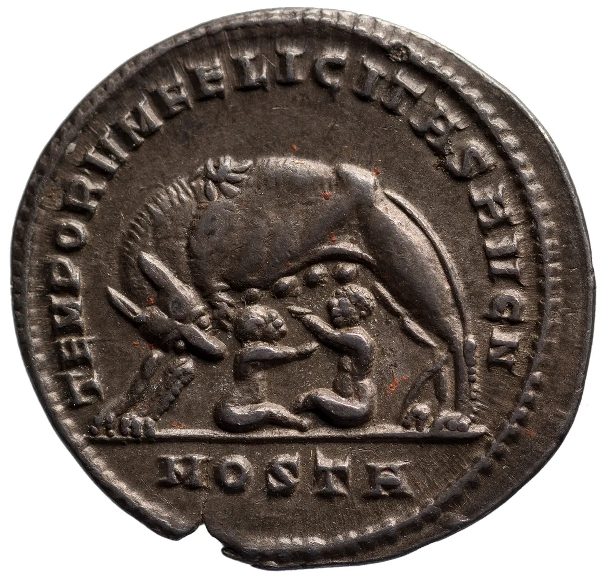 Maxentius