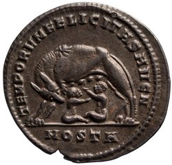 Maxentius