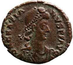 Gratianus