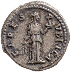 Hadrianus