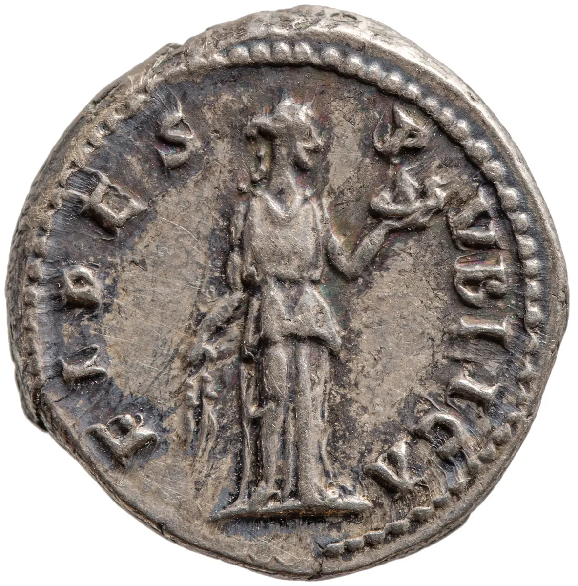 Hadrianus
