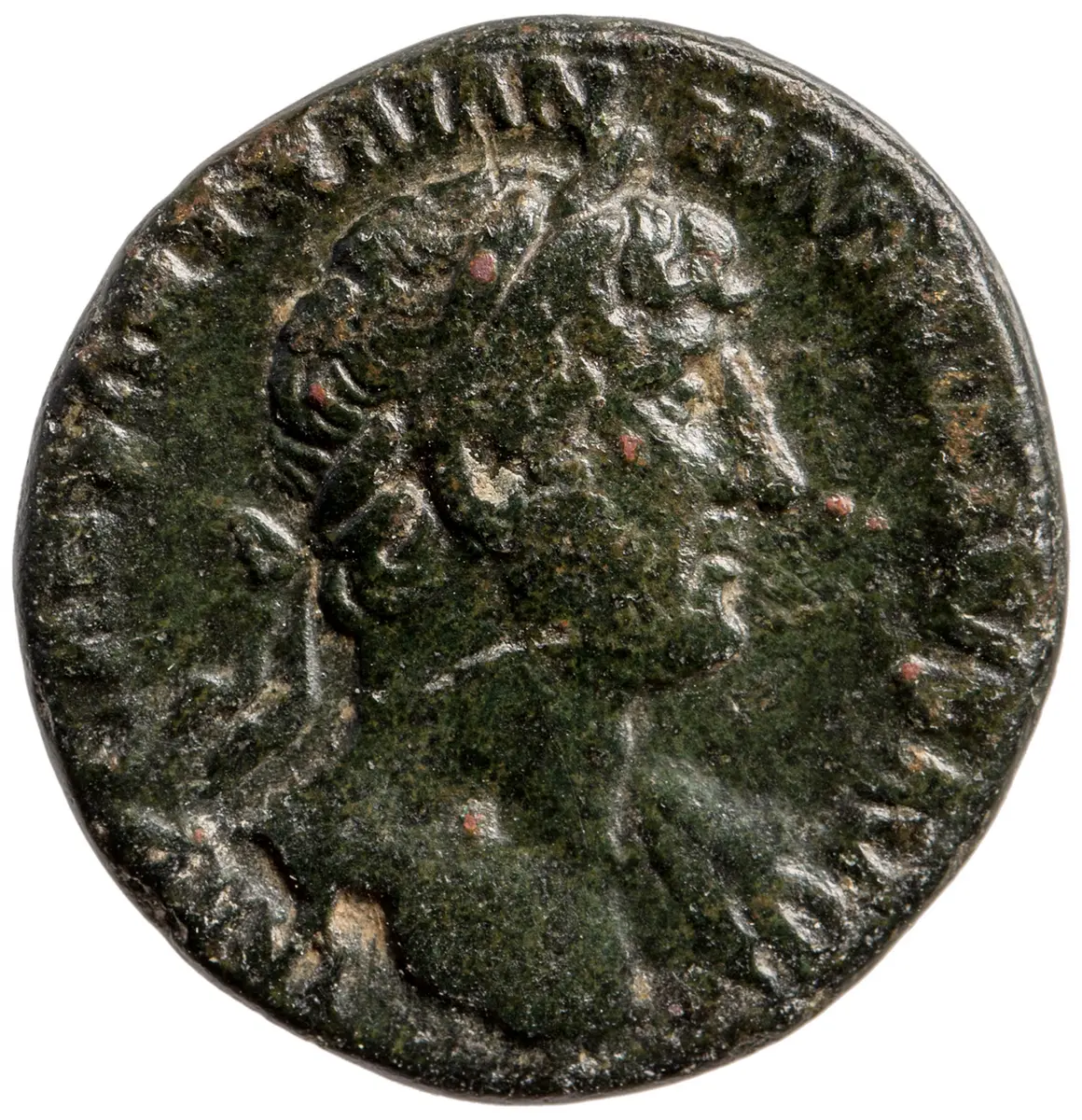 Hadrianus