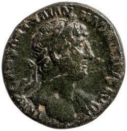 Hadrianus
