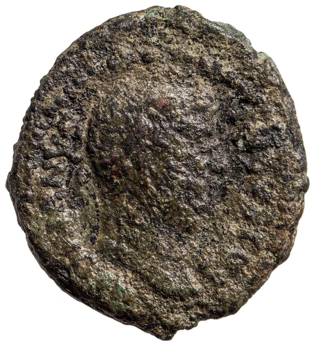 Hadrianus