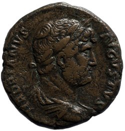 Hadrianus