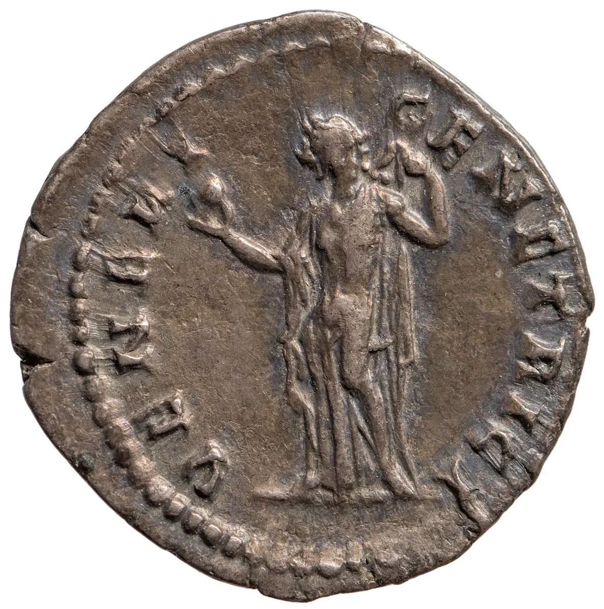 Sabina