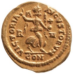 Honorius