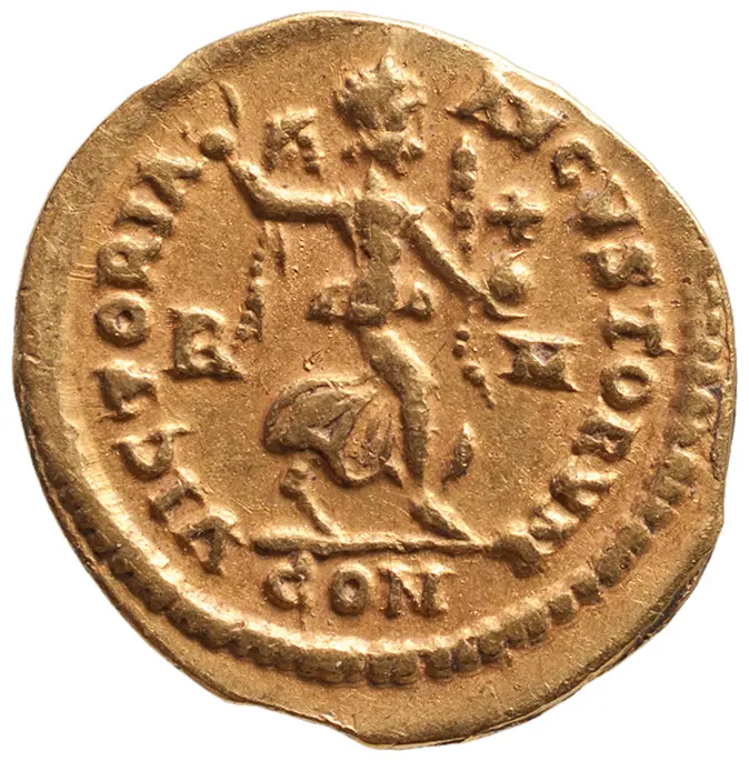 Honorius