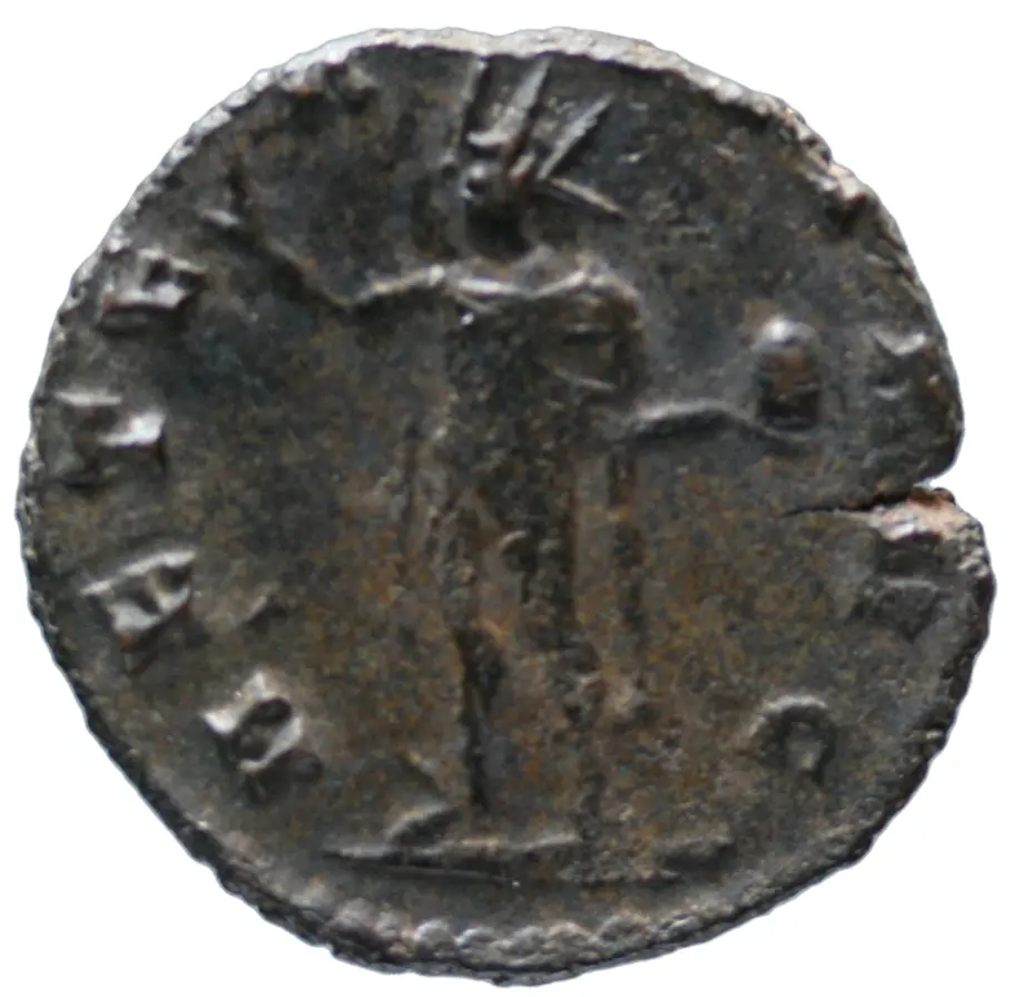 Quintillus
