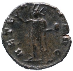 Quintillus