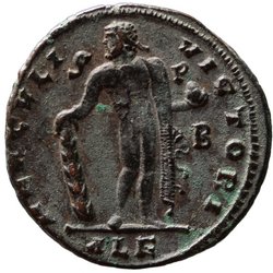 Severus II.