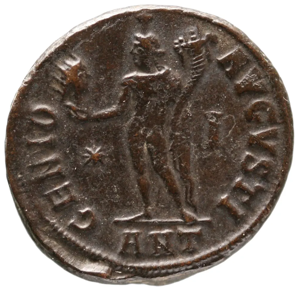 Licinius I.