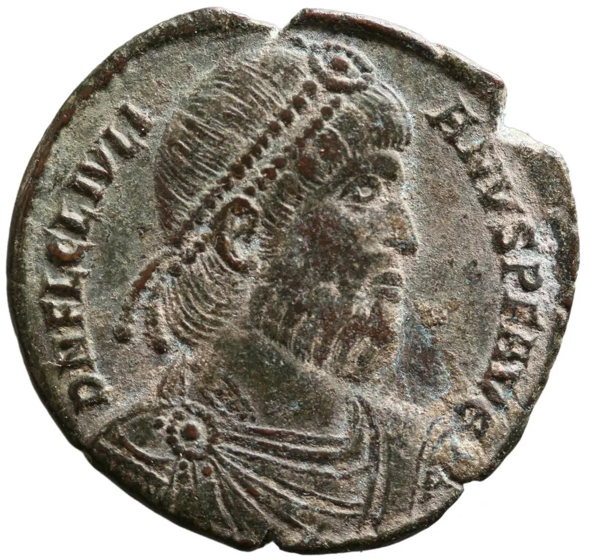 Iulianus III.