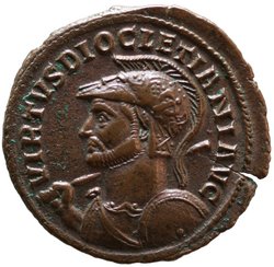 Diocletianus
