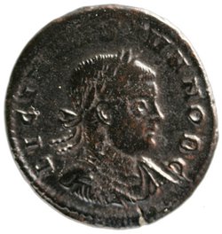 Licinius II.