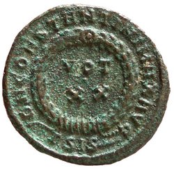 Constantinus I.
