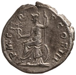 Hadrianus