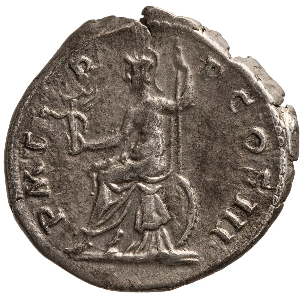 Hadrianus