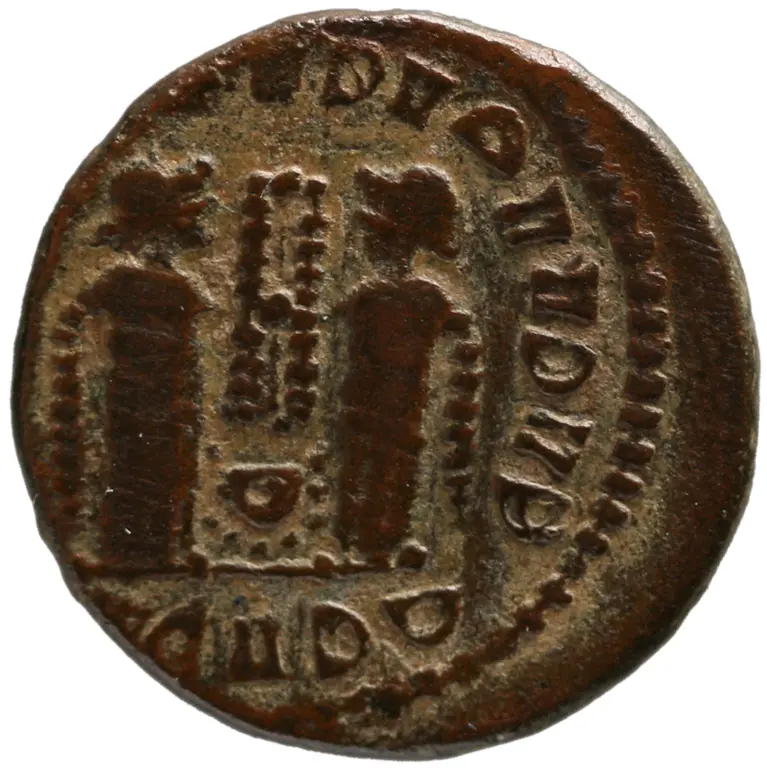Constantinus I. (Imitation)